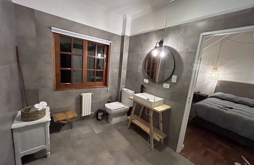 Historic Center Hotel | Oeste Suites