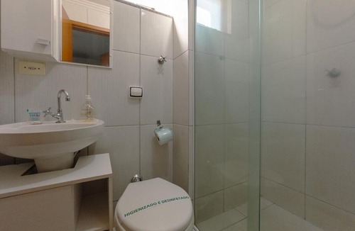 Maringa Apartment | Oferta imperdível, veja!