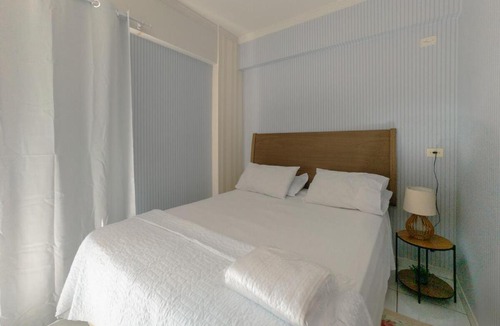 Maringa Apartment | Oferta imperdível, veja!
