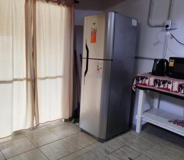Potrero de Garay Apartment | Ohana