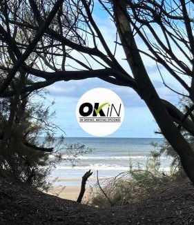 Costa del Este House | OKIN 1
