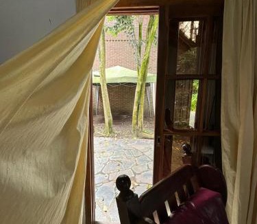 Costa del Este House | OKIN 1
