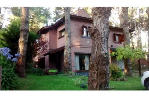 Costa del Este House | okin 11 flores