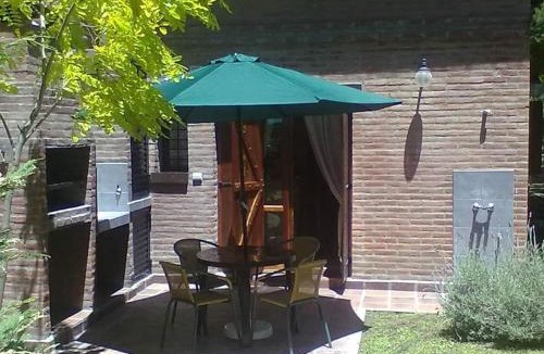 Costa del Este House | okin 11 flores