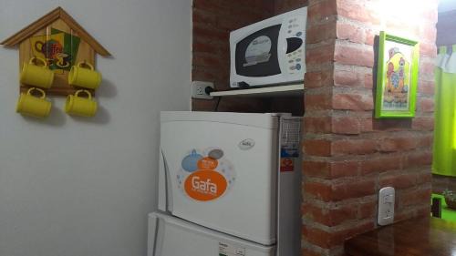 Costa del Este House | okin 11 flores