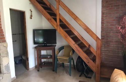 Costa del Este House | okin 11 flores