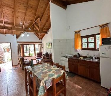 Costa del Este House | OKIN 2