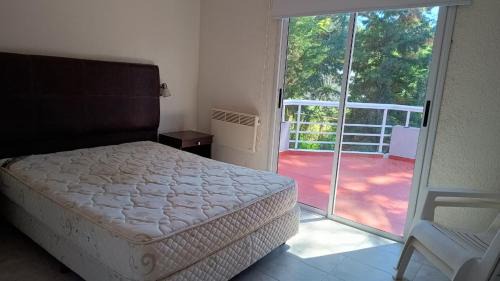 Costa del Este House | Okin 22 La Reserva