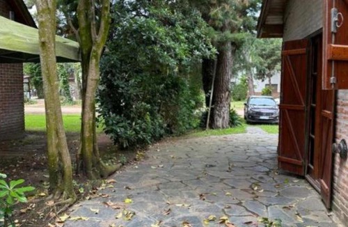 Costa del Este House | OKIN 26 Unica