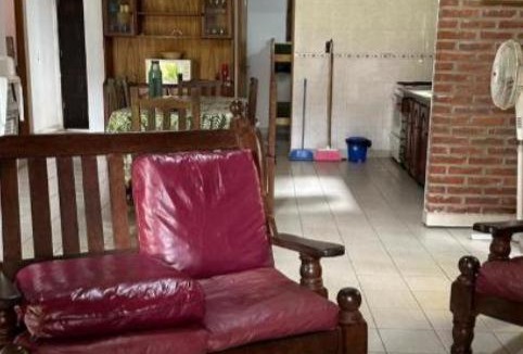 Costa del Este House | OKIN 26 Unica