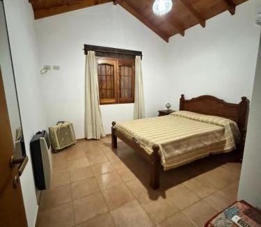 Costa del Este House | Okin5