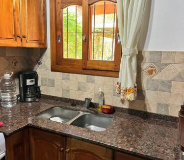 Costa del Este House | Okin5