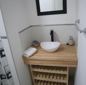 Mar Azul House | Okinawa
