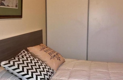 Concepcion del Uruguay Apartment | OLÍMPICO