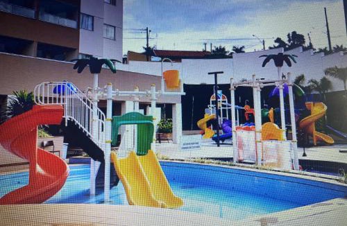 Olimpia Resort | Olimpia Enjoy resort