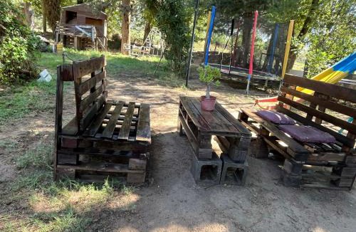 Bahia Blanca Other | olivospointbahiablanca