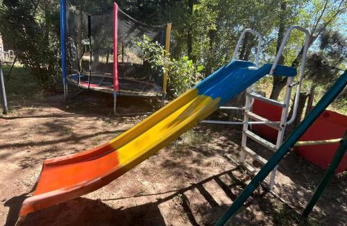 Bahia Blanca Other | olivospointbahiablanca