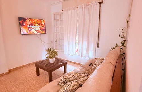 Santa Fe Hostel | OLO Hostel Boutique & Bar Club SANTA FE