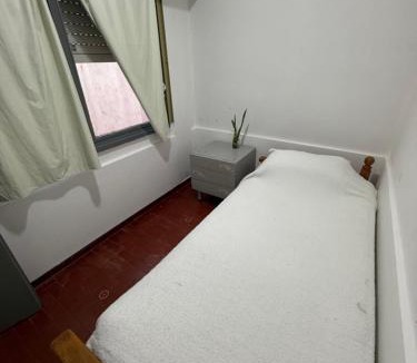 Province of Rio Negro Hostel | OLO Hostel VIEDMA
