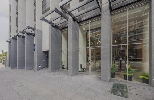 Sumare Apartment | On Vila Madalena by Bstay