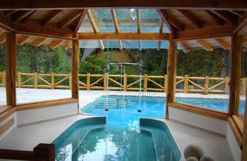 Angostura Apartment | ONA Apart Hotel and Spa