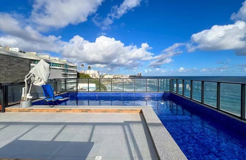 Ondina Apartment | Ondina Beach Stay