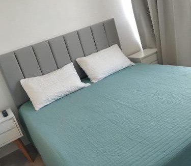 Costa del Este Apartment | One, Apartamentos de Mar