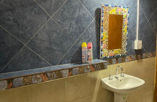 Paso de la Patria House | Oniro
