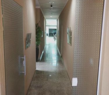 Teodoro Sampaio Hotel | Onix Inn Hotel