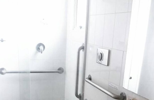 Teodoro Sampaio Hotel | Onix Inn Hotel