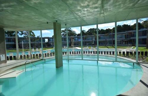Pinamar Resort | Open Pinamar Resort