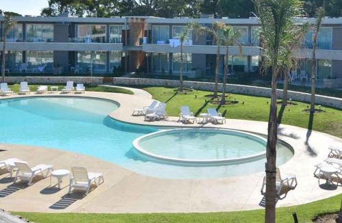 Pinamar Resort | Open Pinamar Resort