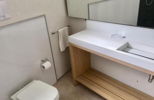 Pinamar Resort | Open Pinamar Resort