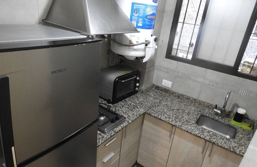 San Nicolas Apartment | Oportunidades en Centro de Buenos Aires