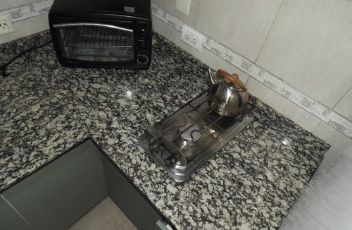San Nicolas Apartment | Oportunidades en Centro de Buenos Aires