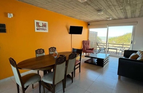 Miramar Apartment | Orange Beach Front Apartment
