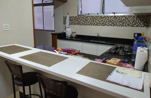 Marape Apartment | Orchid farm and beach