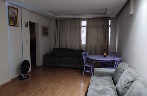 Marape Apartment | Orchid farm and beach
