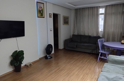 Marape Apartment | Orchid farm and beach