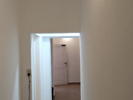 La Rioja House | Orense