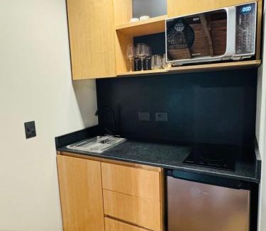 Villa Catedral Apartment | Origen aparts CATEDRAL