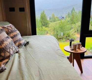 Villa Catedral Apartment | Origen aparts CATEDRAL