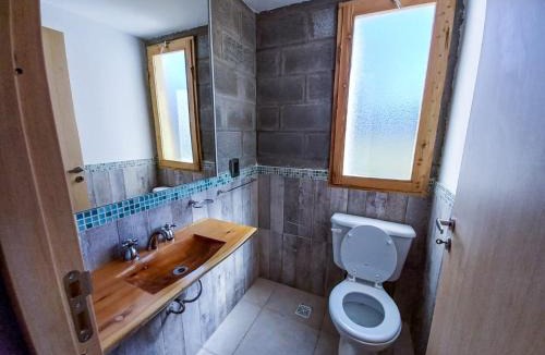 El Bolson House | Origen Rent a house