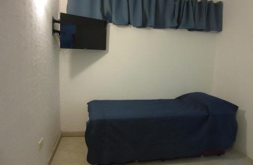 Resistencia Apartment | Oteiza Alojamiento Temporario en Resistencia a 150 mts peatonal