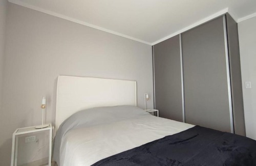 Libertador San Martin Apartment | Otilia De Ampuero