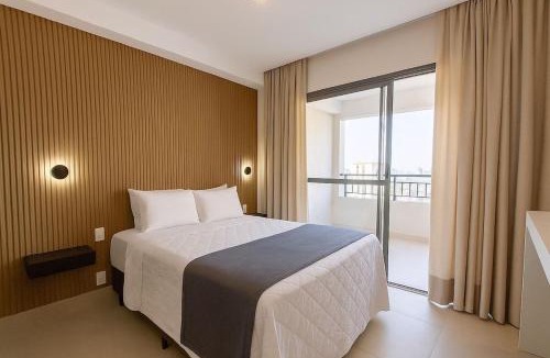 Ipiranga Apartment | Otima localizacao metro Sacoma Aeroporto Congonhas Av Paulista Great location 80m subway near Av Paulista and Congonhas Airport Smart TV 50 free channels 600gb WiFi Pool Gym