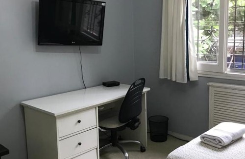 Florida House | Our home