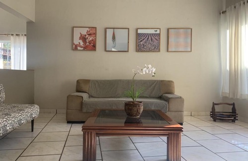 Ourinhos Hotel | Ouro Hotel