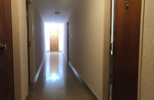 Mar del Plata Apartment | Owner rents apartment in the center of Mar del Plata
