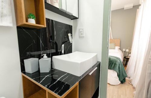 Cinquentenario Apartment | P&G Apto 205-Monteriggioni